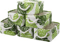 Storage Cubes, Storage Bins Baskets by TcaFmac