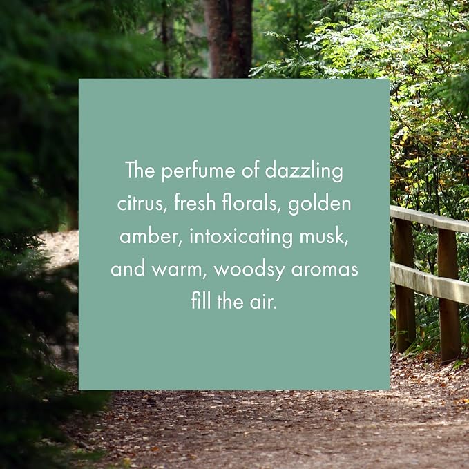 ScentAir Whisper Home Monthly Plug-in Refill, Fragrance Cartridge - Image 2