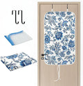 Portable Ironing Mat - 3mm Heat Resistant Padding by Unknown