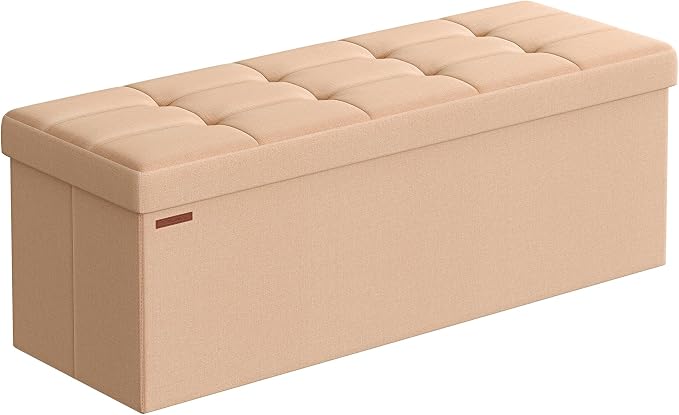 SONGMICS Mazie Collection by SONGMICSbySONGMICSHOME