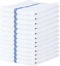 Arkwright Qwick Wick Bar Mop Towels by Arkwright