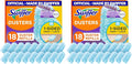 Swiffer Dusters, Ceiling Fan Duster by Swiffer