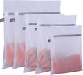 Kimmama Laundry Bags Mesh Wash Bag, Lingerie Bags by Kimmama
