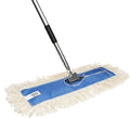 Nine Forty 24" Premium Cotton Dust Mop Kit by NineForty