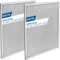 Allure Range Hood Filter Replacement 14.2" x 11.8" BPS1FA30 by Unknown