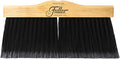 10” Upright Broom Head by FullerBrush