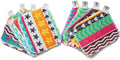 Skoy Scrub, Non-Scratching Dish Scrubber by Skoy