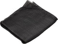 PATIKIL 47.2" x 39.4" Air Conditioner Air Filter Material, Plastic Dustproof by PATIKIL