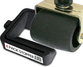 iPrimio No Lift Bed Stoppers to Prevent Sliding by iPrimio