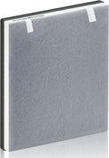 Vital 100 Replacement Filter for LEVOIT Air Purifier, 3-in-1 Pre, H13 by Improvedhand