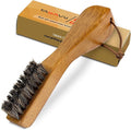 TAKAVU Stain Brush, Laundry Brush by TAKAVU