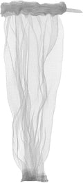 24 Pack Washing Machine Hose Lint Traps Washer Lint Catcher Dog Pet Hair by ECLATLT