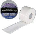 Proxicast Pro-Grade Extra Strong 30mil Weatherproof Self-Fusing Silicone Rubber by Proxicast