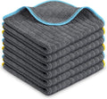 Airlab Microfiber Cleaning Cloth by AirlabStudio