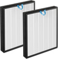 Vital 100S Replacement Filter Compatible by NXBHG