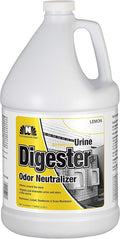 Nilodor BEON Urine Enzymatic Cleaner by Nilodor