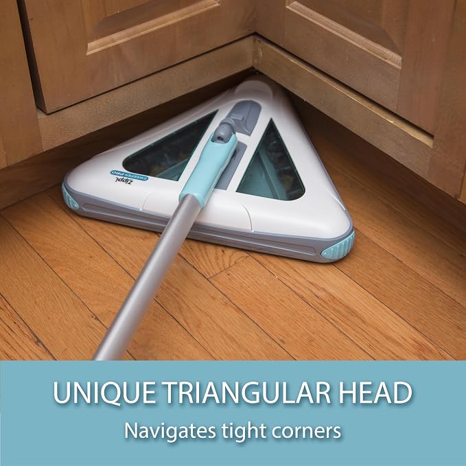 Zippi Sweeper Pro - Image 9