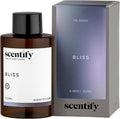 Scentify Bliss Aroma Oil Refill Scent by Scentify