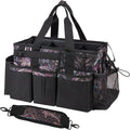 Wearable Cleaning Caddy, Cleaning Caddy Supplies Organizer by Tidyyourlife