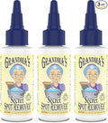 Grandma's Secret Spot Remover Laundry Spray by GrandmasSecret