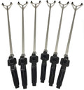 ArcMate EZ Reacher by ARCMATE