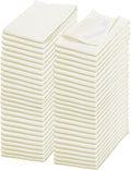 WHITEWRAP Shop Towels| Multipurpose Commercial and Residential Shop by WHITEWRAP