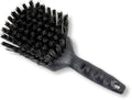 SPARTA 40541EC03 Plastic Scrub Brush, Utility Brush, Kitchen Brush by CarlisleFoodServiceProducts