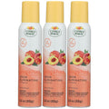 Citrus Magic Odor Eliminating Air Freshener Spray, Georgia Peach by CitrusMagic