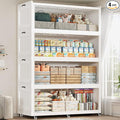 320GAL Extra Large Storage Bins by QAVABIN