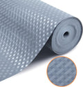 Shelf Liners for Kitchen Cabinets Refrigerator Liners Waterproof & Oil-Proof by SMARTSHELF