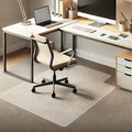 Azadx Chair Mat for Carpet 48"x 36" by Azadx