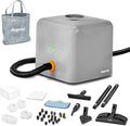 Dupray Neat Plus Steam Cleaner by Dupray