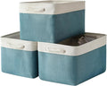 TheWarmHome Organization and Storage basket by TheWarmHome