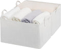 StorageWorks Storage Bins, Fabric Storage Bins by StorageWorks