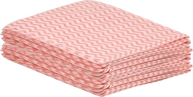 Superio Handy Wipes For Kitchen by Superio