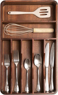 KitchenEdge Silverware Organizer by KitchenEdge