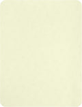 KING MOUNTAIN Fine Linen Repair Patches, Self-Adhesive Linen Fabric Patches by ForABetterHomeLife
