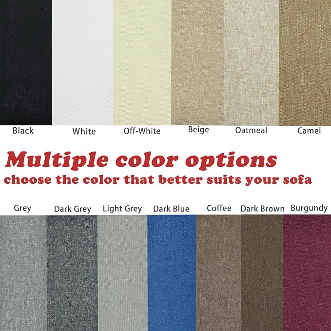 Linen Repair Tape 4x70 Inch Self-Adhesive Couch Patch Repair Fabric Patch - Image 6