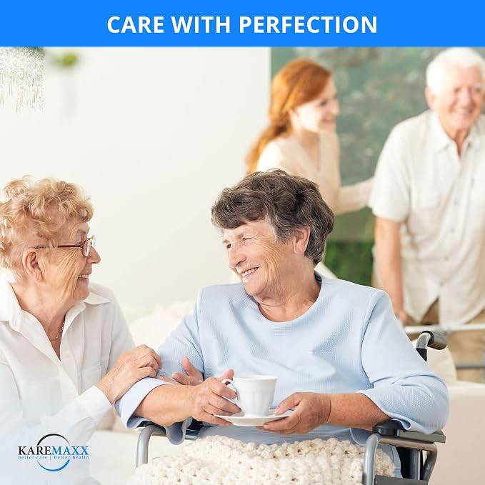 Disposable Potty liners - Image 7