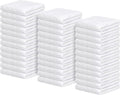 Avalon Towels Terry Bar Mop Towels Size 16"x19" – Absorbent and Durable by AvalonTowels