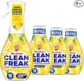 Mr. Clean Clean Freak Multi Surface Cleaning Spray, Deep Cleaning Mist Starter by MrClean