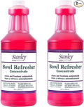 STANLEY HOME PRODUCTS Bowl Refresher Concentrate – Cleans and Freshens Toilets by Stanley+Home+Products