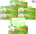 Responsible Products Kitchen Bin Liners, Certified Compostable, Heavy Duty by ResponsibleProducts%C2%AE