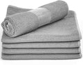Hudson Hi-Fi Anti Static Microfiber Record Cleaning Cloth by HudsonHi-Fi