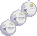Citrus Magic Odor Absorbing Solid Air Freshener, Lavender Escape, 8 Ounce by CitrusMagic