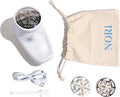 Nori Trim Fabric Shaver by NORI