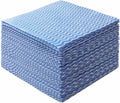Disposable Cleaning Cloths Reusable Dsih Cloths by GUOYUANGLO