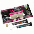 MagicEzy Tile RepairEzy Tile Repair Kit by MagicEzy