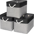 TheWarmHome Storage Basket for Organizing by TheWarmHome