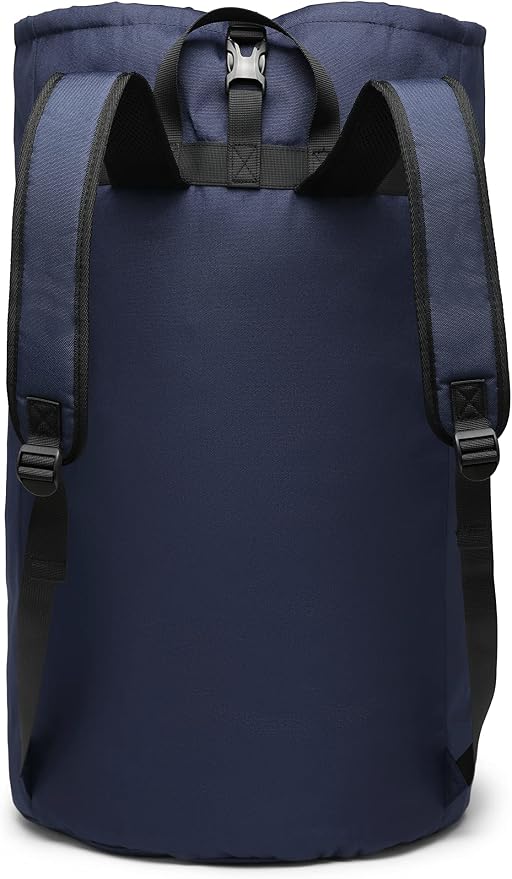 laundry bag backpack, extra-large heavy duty laundry bags, laundry backpack - Image 4